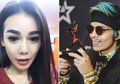 Disebut Minta Mobil dan Rumah Mewah kepada Atta Halilintar, Ternyata Seperti Ini Penampakan Rumah Bebby Fey di Kampung, Megah dan Bernuansa Emas!