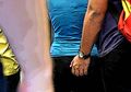 Tak Tahu Malu, Pemuda Ini Lakukan Pelecehan Seksual Pada 2 Nenek! Terancam Dapat Hukuman Cambuk