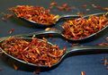 Mengonsumsi Saffron Saat Hamil? Ketahui Dulu Dosis dan Cara Penyajiannya
