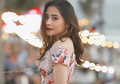Putus dari Maxime Bouttier, Prilly Latuconsina Pamer Foto Mesra Bersama Pria yang Sudah 10 Tahun Dekat Dengannya, Siapa?