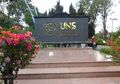 UNS Rilis Surat Edaran Supaya Mahasiswa Tetep Ngampus dan Nggak Demo