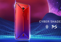 Hape Gaming Nubia Red Magic 3s Akan Masuk ke Indonesia. Catat Tanggalnya!