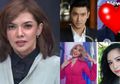 Berita Terpopuler: Viral Wapresma Trisakti yang Disebut Mirip Siwon hingga Curhat Jessica Iskandar yang Diblok Kontaknya oleh Nagita Slavina