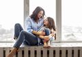 #LovingNotLabelling: Jangan Sembarang Sebut Si Kecil 'Anak Berbakat', Bisa Beri Pengaruh Negatif Bagi Tumbuh Kembang Anak