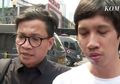 Polisi akan Somasi Ananda Badudu Setelah Sebut Mahasiswa Diperiksa Secara Tak Etis