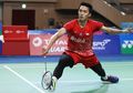 Jonatan Christie Bongkar Alasan Mengapa Ia Batasi Main Sosial Media, Ternyata...