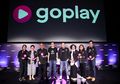 Sekarang Kita Bisa Nonton Film Lewat GoPlay dari Gojek, Keren!
