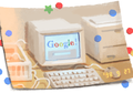 Injak Usia ke-21, Ternyata Google Sering Gonta-ganti Tanggal Ulang Tahunnya!