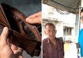 Kasihan Bapak Ini, Niat Berbuat Baik Malah Berujung Petaka: Kisah Penjual Nasi Kena Gendam Setelah Dimintai Sumbangan!
