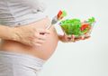 Sebaiknya Dikonsumsi Sejak Awal Mengandung, Berikut Ini 4 Makanan Ibu Hamil Agar Anak Cerdas, Apa Saja?