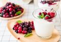 Solusi Diet Sehat dan Aman dengan Mengonsumsi Yogurt, Perhatikan Kiat Kiatnya!