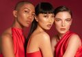 Bagi Para Makeup Junkie, Jangan Sampai Lewatkan Koleksi dari WCKD Ini!