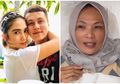 Nekat Nikahi Janda 7 Tahun Lebih Tua, Ibunda Andhika Pratama Pernah Beri Peringatan Ini