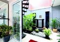Tips Memilih Tanaman Indoor, Ini Kriteria yang Cocok untuk Tiap Ruang