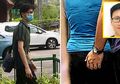 Kok Enak Banget... Gara-gara Pintar di Kampusnya, Mahasiswa Pelaku Pelecehan Ini Terhindar dari Hukuman Penjara!