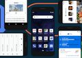Google Resmikan Android 10 Go untuk Smartphone Entry-Level