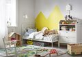 Bentuk Postur Anak Sedari Kecil, Begini Furnitur Ergonomis Untuknya!