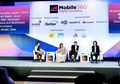 Qlue Perkenalkan Beberapa Solusi Smart City di Asia Tenggara