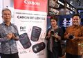 Canon Hadirkan 3 Seri Lensa Mirrorless Full-frame EOS R System