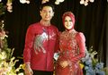 Sebulan Jadi Istri Roger Danuarta, Cut Meyriska Ketahuan Cemburu dengan 2 Artis! Raffi Ahmad: Nah, kan