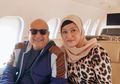 Cara Move On Maia Estianty Setelah Bercerai dari Ahmad Dhani, dari Perjalanan ke Tanah Suci hingga Hipnoterapi