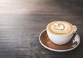 Jangan Mengonsumsi Kopi Berlebihan Saat Hamil, Bisa Berbahaya Bagi Moms dan Janin