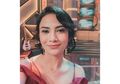 Kelakuannya Disebut Semakin Binal oleh Netizen, Vanessa Angel Justru Diramal Kariernya Tambah Melejit