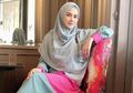 Tak Bisa Tahan Air Mata Saat Meminta Maaf Kepada Maia Estianty, Mulan Jameela: Pendosa Juga Punya Hak