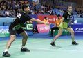 Hasil Denmark Open 2019 - Satu Wakil Indonesia Dipastikan Lolos ke Babak Kedua!