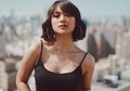 Intip Penampilan Seksi Marion Jola Pamer Kulit Eksotis Kenakan Baju Croppty yang Curi Perhatian