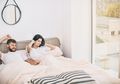 Wow, Tak Harus Dilakukan Malam Hari, Ternyata Berhubungan Intim Pukul 07.30 Pagi Sangat Disarankan!