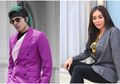 Sempat Bungkam Dituduh Lakukan Pelecehan oleh Bebby Fey, Atta Halilintar: Sekarang Giliran Saya Bersuara