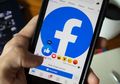 Facebook Uji Coba Fitur Lingkungan, Jadi Gampang Kenalan Tetangga yang Cantik!