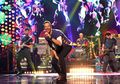 Coldplay Umumkan Album Baru Pakai Cara Jadul, Ngiklan di Koran