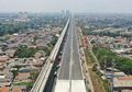 6 Pengembang Bersinergi Bikin Komite, Gaungkan Timur Jakarta Hunian Nyaman Bebas Macet & Anti Polusi