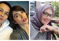 Beginilah Penampakan Rumah Mewah Ussy Sulistiawaty yang Bernilai Rp 50 Miliar, Beda Jauh dengan Rumah Sang Mertua, Bak Langit dan Bumi!
