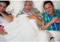 Anaknya Nekat Kawin dengan Janda Anak 2 untuk 'Balas Dendam', Ibu Andhika Pratama Ternyata Sempat Wejangkan Ini Kepada Putra Kesayangannya Itu