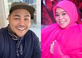Lesty Kejora Sempat Diomeli Ivan Gunawan Soal Penampilan, Igun: Lu Pikir Lu Cantik Banget?