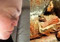 BERITA POPULER: Dari Anak yang Sengaja Dikorbankan untuk Tersambar Petir Hingga Hidung yang Meleleh