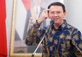 Terkenal Keras dan Suka Ngatur, Ibunda Ahok Bongkar Masa Lalu Sang Anak: 'Terpuruk'