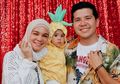 Sedang Bahagia Menjadi Seorang Ibu, Tantri Namirah Bagikan Kisah Dirinya yang Pernah Divonis Sulit Hamil