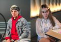 Dugaan Atta Halilintar Jadi Kenyataan, Bebby Fey Baru Saja Luncurkan Lagu Baru hingga Liriknya Jadi Sorotan, Terbukti Panjat Sosial?