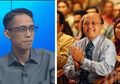Meski Tak Diakui Mario Teguh Sebagai Anak Kandung, Kini Kiswinar Sukses Jadi CEO Perusahaan Kreatif
