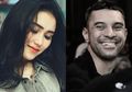 Pernah Menyebut Ayu Ting Ting Istri Idaman, Didi Riyadi Panik sang Biduan Derita Luka Memar, Ada Apa?