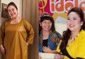 Jarang Nongol di Televisi, Begini Kabar Mama Ira, Sekarang Jajal Profesi Baru yang Santai dan Bisa Jadi Sumber Penghasilan Fantastis!