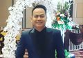 6 Jam Dilahirkan, Anak Yadi Sembako Langsung Meninggal Dunia: Pas Lahir Tangisannya Kencang!