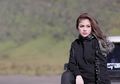 Terawangan Buruk Mbak You Perihal Rumah Tangga Celine Evangelista dan Stefan William, Kunci Utama Selamat dari Konflik Hanya Satu Ini