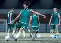 Demi Persebaya Surabaya, Satu Pemain Asing Rela Potong Gaji?