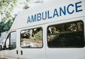 Punya Peranan Penting, Ternyata Begini Sejarah Dari Mobil Ambulans