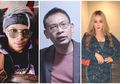 Pakar Mikro Ekspresi Bongkar Arti Gestur di Balik Kisruh Bebby Fey dan Atta Halilintar: 'Keduanya Saling Memanfaatkan!'